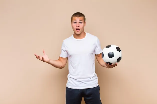 乐鱼体育APP App Preview